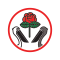DSA New Orleans