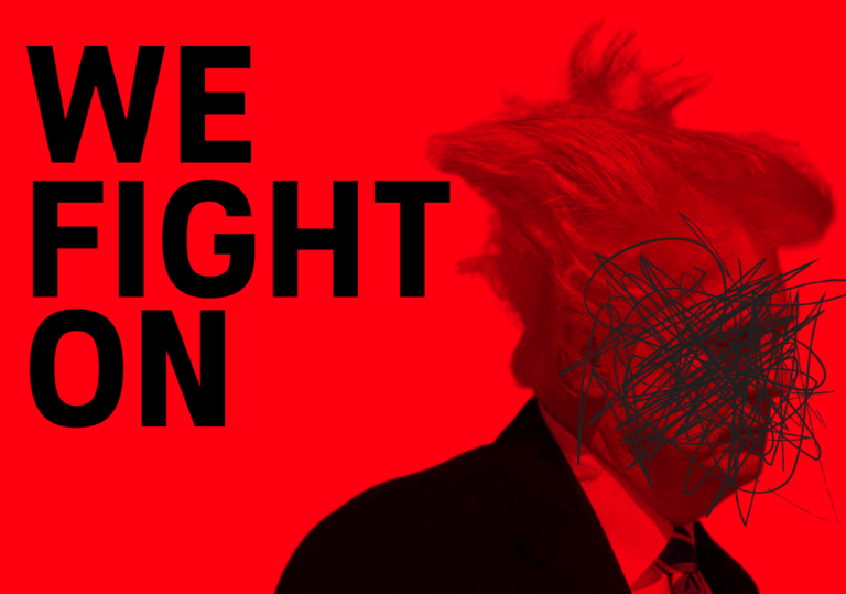  DSA New Orleans Election Debrief